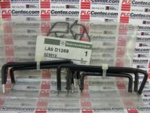 SCHNEIDER ELECTRIC LA9-D1269