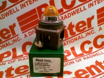 ALTECH CORP 2PLB5LB-230D