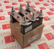 MARATHON SPECIAL PRODUCTS ST750M16