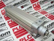 FESTO DNC-50-160-PPV-A-KS