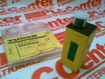 TURCK BI10F-Q26-Y0X-H1141