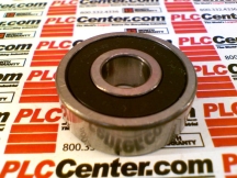 NTN BEARING 628LLB/1K