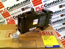 SCHNEIDER ELECTRIC FH16020A35