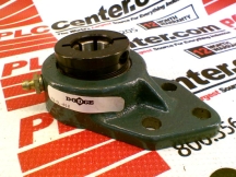 MOTION INDUSTRIES 00568674