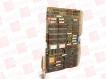 ASEA BROWN BOVERI 100639-001