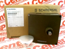 SCHMERSAL AZ/AZM 200-B30-RTAG2