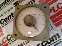 DANAHER CONTROLS 94-0-A-100-11