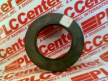 NSN 4820-00-203-2538