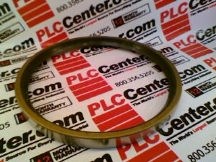 NAK SEALING TECHNOLOGIES SB22026022