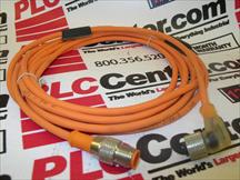 BELDEN RST3-RKWT/LEDA4-3-90/3