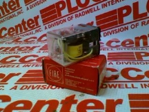 FABBRICA ITALIANA RELE K-3PDT/DC6