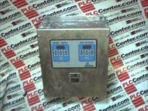 SCHENK ACCURATE 580-353/20A