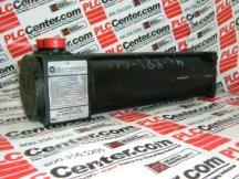 ALLEN BRADLEY 1326AB-A3E-11-A4