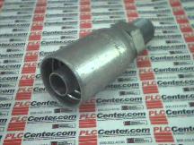 COUPLAMATIC 5900-08001