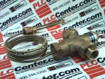 STERLING HVAC R-152-02