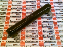 ASEA BROWN BOVERI 63481-2AP