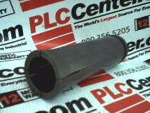 ALTRA INDUSTRIAL MOTION AP2C138