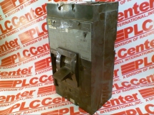 SCHNEIDER ELECTRIC LAP3640036M1021