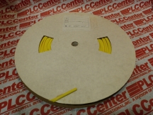 SUMITOMO MACHINERY INC 02696