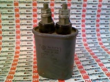 GENERAL ELECTRIC 26F6731