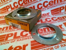 TIMKEN 72MS-ZP-PR-AG