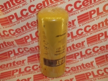 MARSH BELLOFRAM 45543