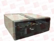 SIEMENS TI-5120-11