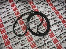 MBL THREE STAR BELT B-135