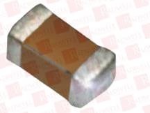 KYOCERA 12065C104K4T2A