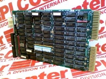 SIGMATEK 0401820-101