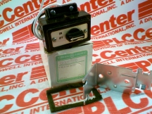 GENERAL ELECTRIC CR305X330D