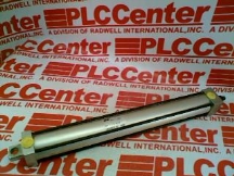 PHD INC AVP-1X9-15/16