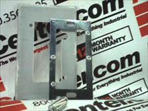 JOHNSON CONTROLS TE-600144