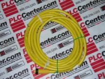 BELDEN RK-60A-697/20