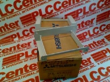 MITSUBISHI MR-ACN350