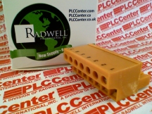 PHOENIX CONTACT FRONT-MSTB-2.5/7-ST-5.08-OG