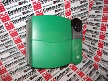 NIDEC CORP UNI3402VTC