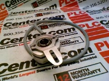 BRITISH ENCODER 260/1/0C