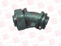 ABB THOMAS & BETTS LT452
