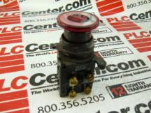 EATON CORPORATION E34GDB63M2-1X