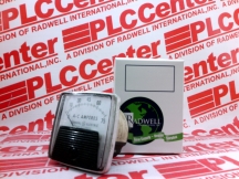 GENERAL ELECTRIC 4904-107