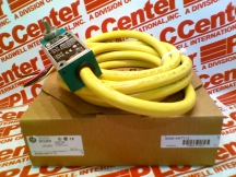 ALLEN BRADLEY 802M-AMTY12