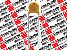 VISHAY VY2472M49Y5US63V7