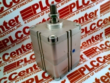 FESTO ADVUT-100X2-10-A-P-A