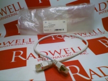 TELEGARTNER L00000D0008