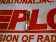 EATON CORPORATION MDQ-1-8/10