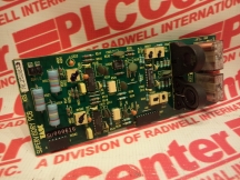 TASC DRIVES INC AC250833