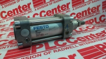 FESTO DNG-2-1.5-PPV-A