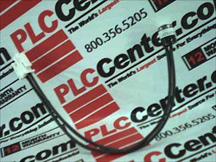 ALLEN BRADLEY 173257