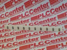 ALTECH CORP SB-6/10-GW/D